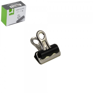 Grip Clip 25mm - Pack 10