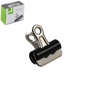 Grip Clip 32mm - Pack 10