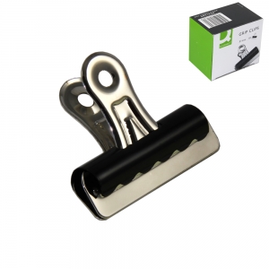 Grip Clip 51mm - Pack 10