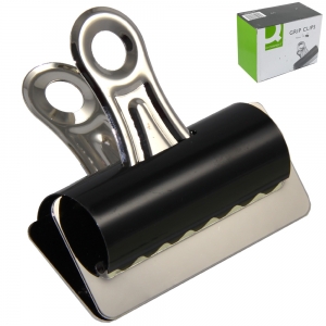 Grip Clip 75mm - Pack 10