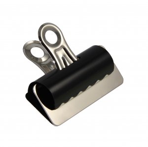 Grip Clip 70mm - Pack Each